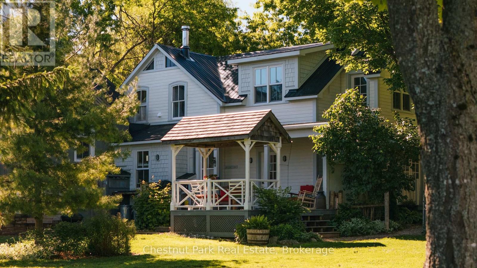 729297 21st Side Road, Blue Mountains, Ontario  N0H 1J0 - Photo 47 - X13456170