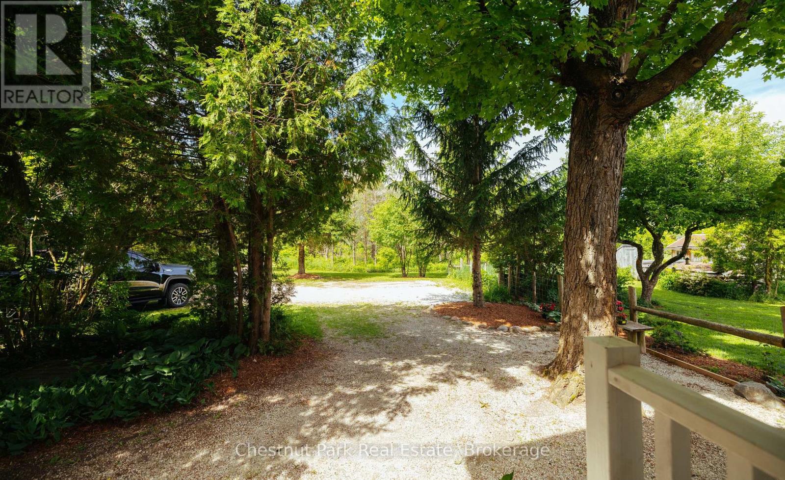 729297 21st Side Road, Blue Mountains, Ontario  N0H 1J0 - Photo 48 - X13456170