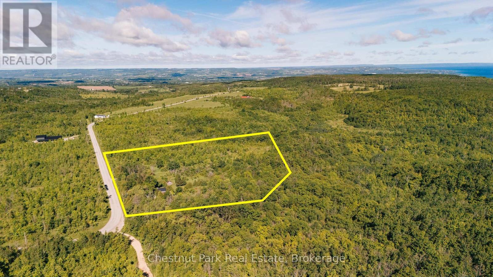 729297 21st Side Road, Blue Mountains, Ontario  N0H 1J0 - Photo 7 - X13456170