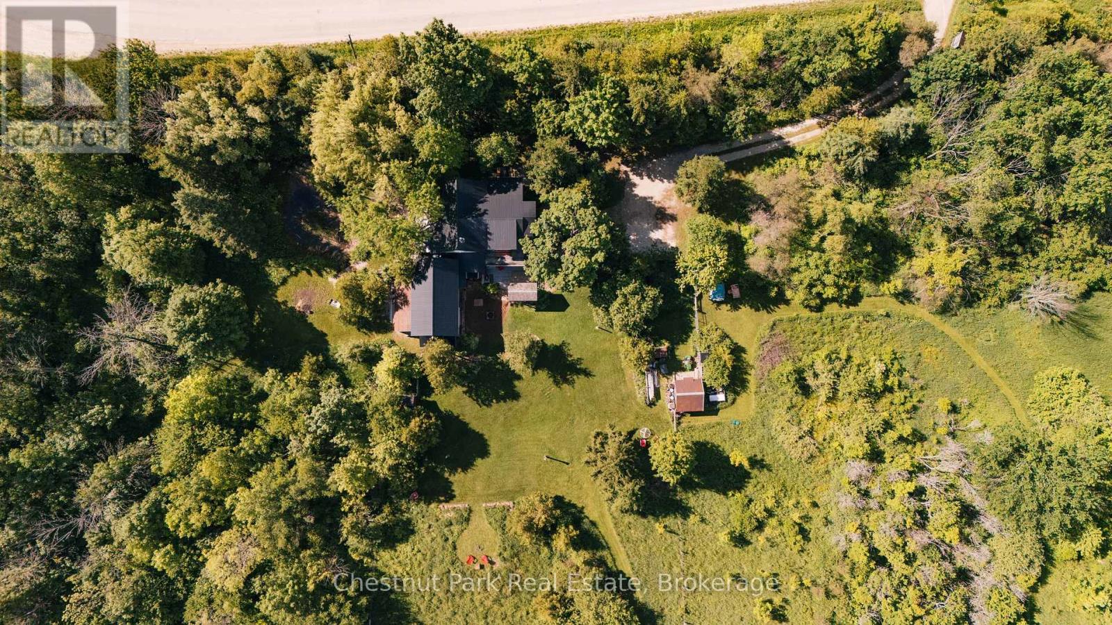 729297 21st Side Road, Blue Mountains, Ontario  N0H 1J0 - Photo 9 - X13456170