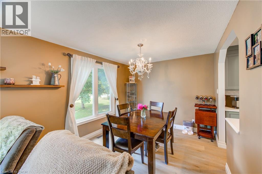 155 Huron Street, Embro, Ontario  N0J 1J0 - Photo 11 - 40839686