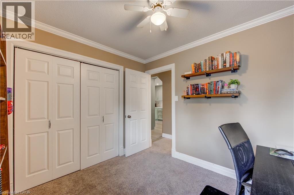 155 Huron Street, Embro, Ontario  N0J 1J0 - Photo 22 - 40839686