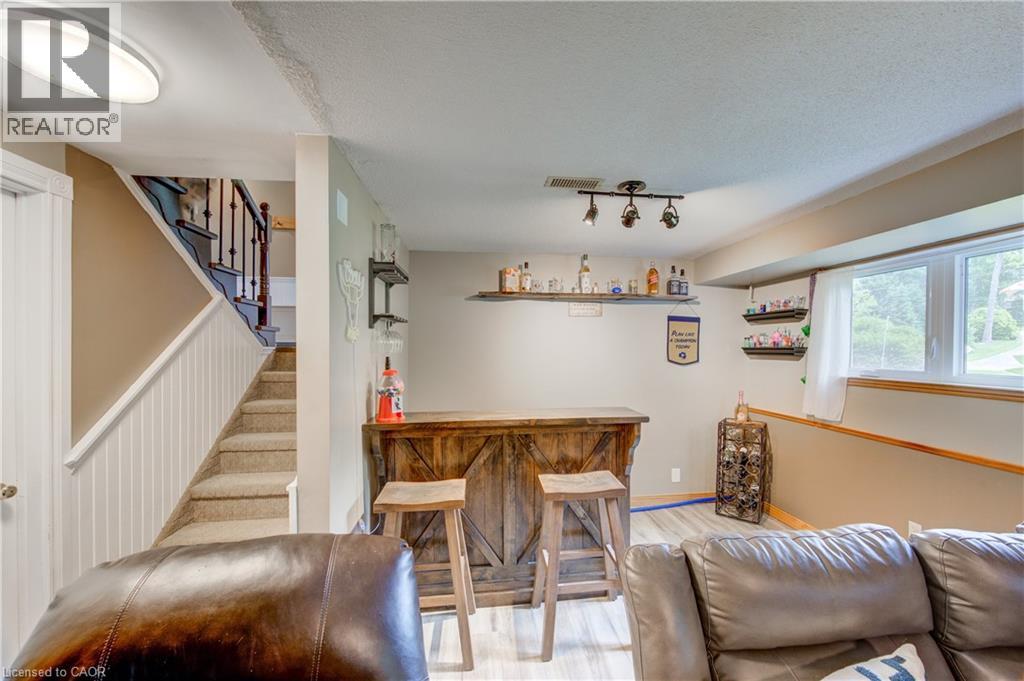 155 Huron Street, Embro, Ontario  N0J 1J0 - Photo 30 - 40839686