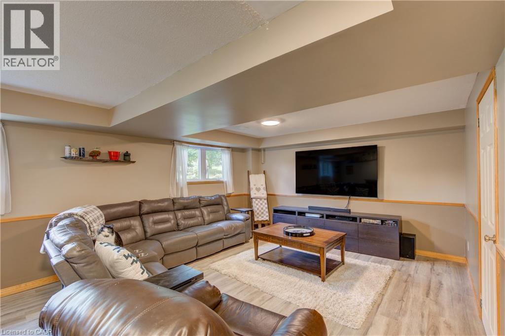 155 Huron Street, Embro, Ontario  N0J 1J0 - Photo 32 - 40839686