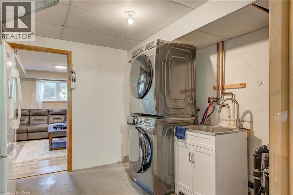 155 Huron Street, Embro, Ontario  N0J 1J0 - Photo 35 - 40839686