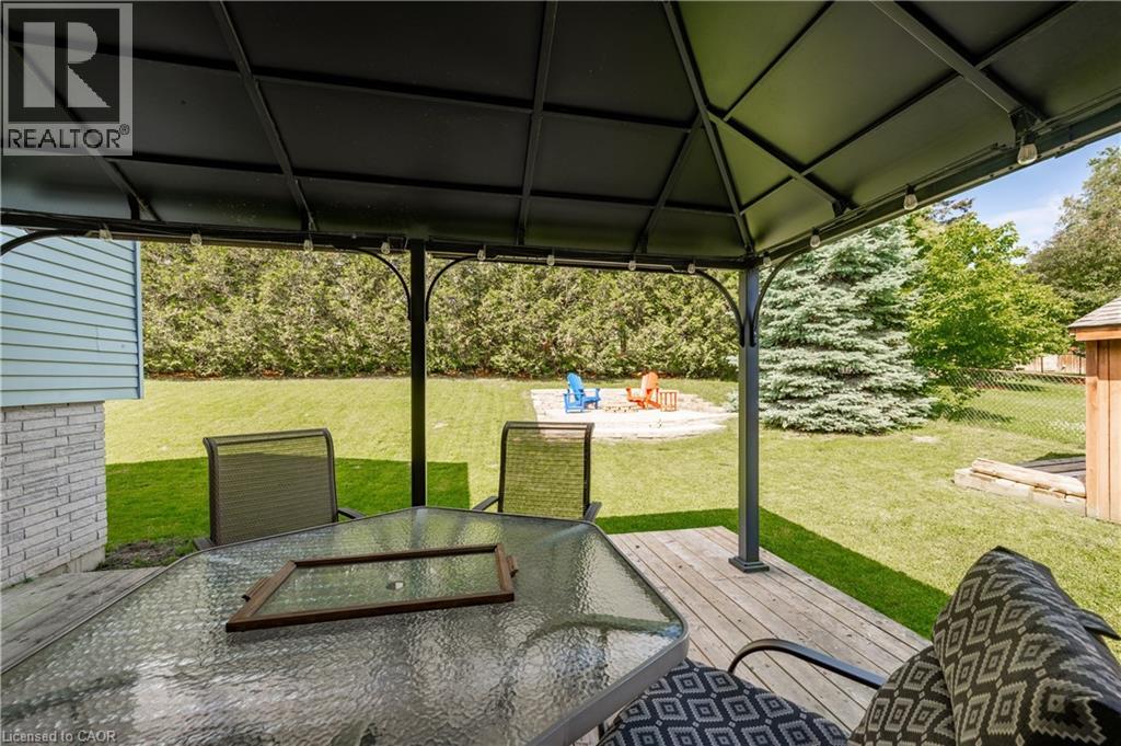 155 Huron Street, Embro, Ontario  N0J 1J0 - Photo 38 - 40839686
