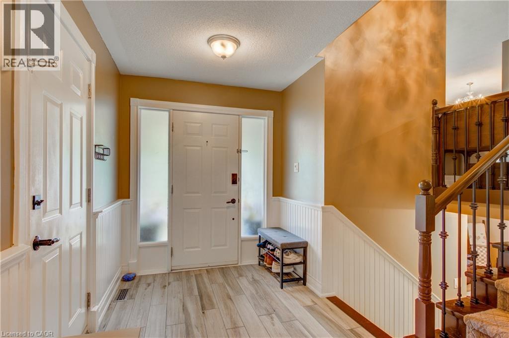 155 Huron Street, Embro, Ontario  N0J 1J0 - Photo 5 - 40839686