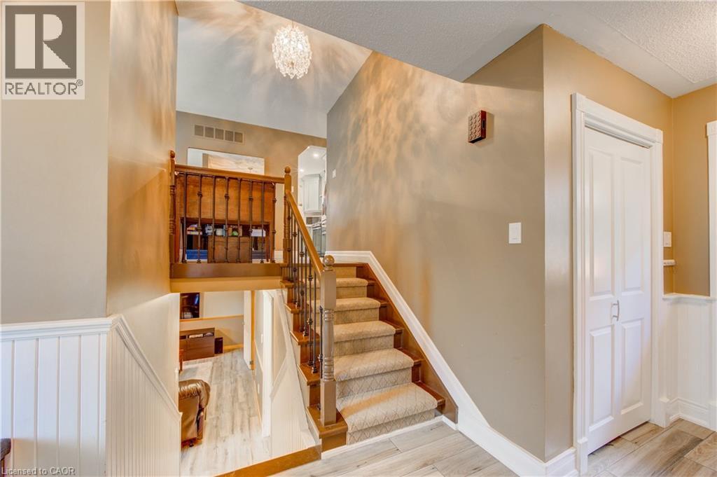 155 Huron Street, Embro, Ontario  N0J 1J0 - Photo 7 - 40839686
