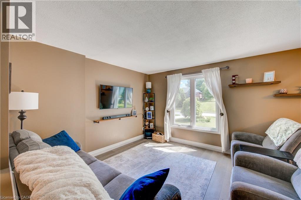 155 Huron Street, Embro, Ontario  N0J 1J0 - Photo 9 - 40839686