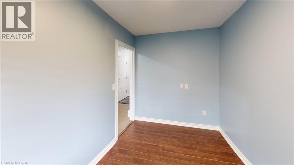 275 Pelham Road Unit# 22, St. Catharines, Ontario  L2S 3B9 - Photo 10 - 40840704