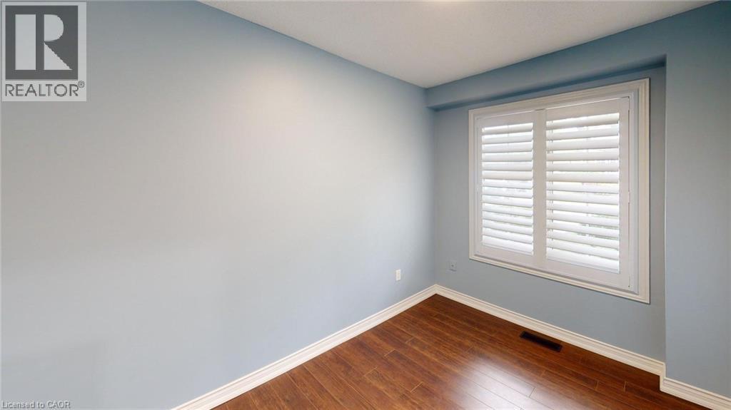 275 Pelham Road Unit# 22, St. Catharines, Ontario  L2S 3B9 - Photo 11 - 40840704