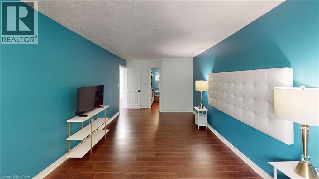 275 Pelham Road Unit# 22, St. Catharines, Ontario  L2S 3B9 - Photo 12 - 40840704
