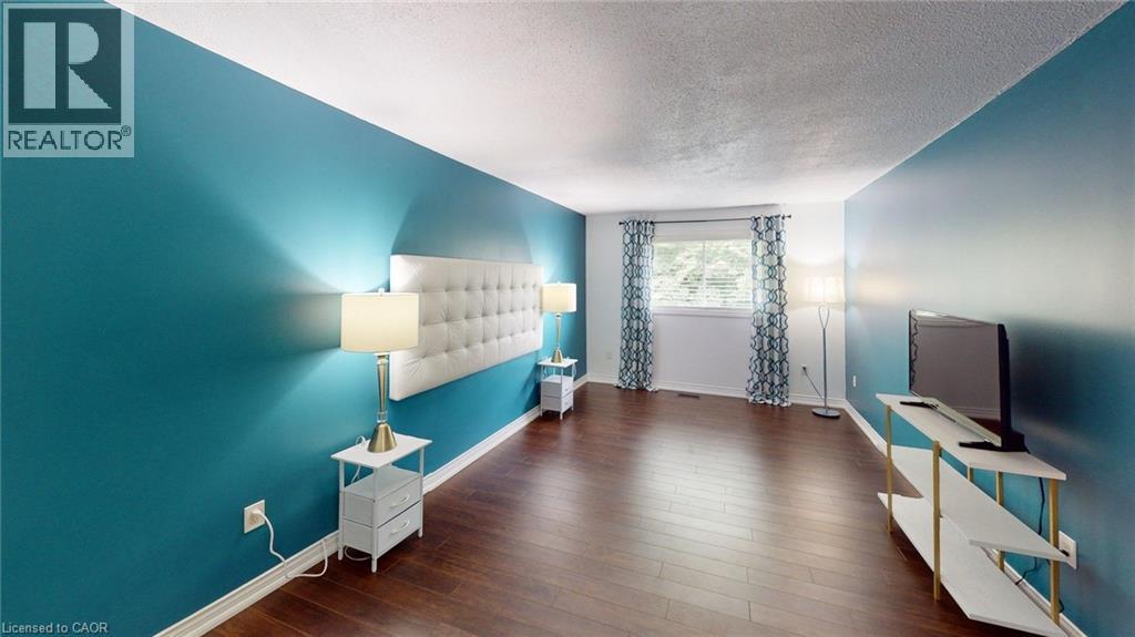 275 Pelham Road Unit# 22, St. Catharines, Ontario  L2S 3B9 - Photo 13 - 40840704