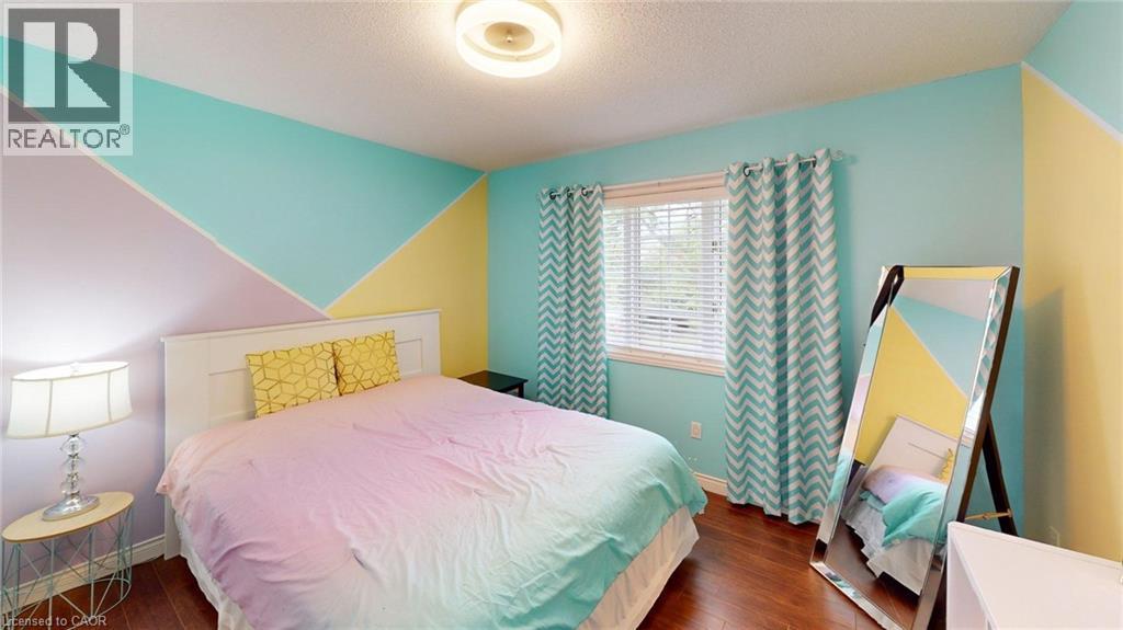 275 Pelham Road Unit# 22, St. Catharines, Ontario  L2S 3B9 - Photo 14 - 40840704
