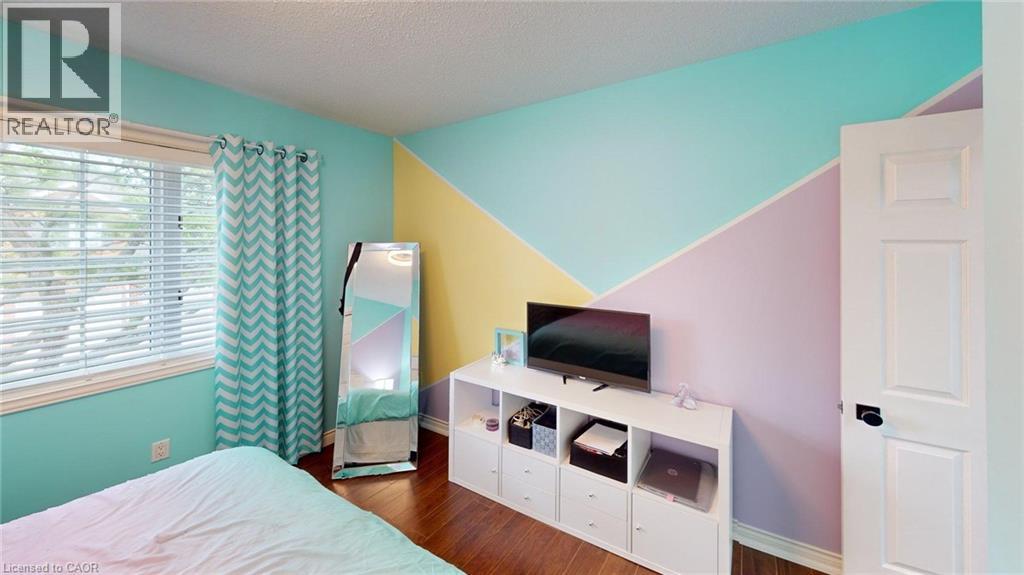 275 Pelham Road Unit# 22, St. Catharines, Ontario  L2S 3B9 - Photo 15 - 40840704