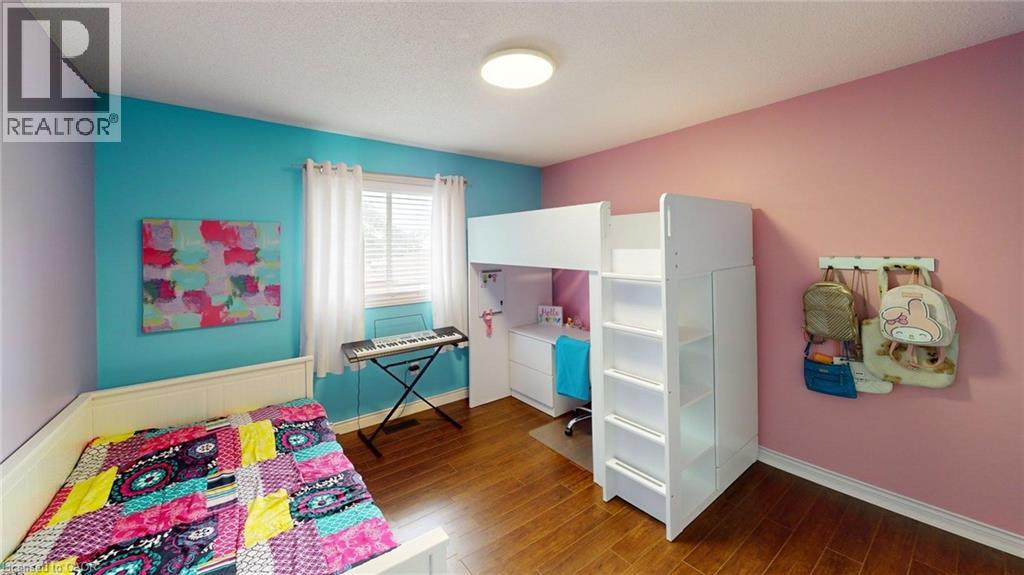 275 Pelham Road Unit# 22, St. Catharines, Ontario  L2S 3B9 - Photo 16 - 40840704