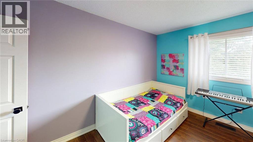 275 Pelham Road Unit# 22, St. Catharines, Ontario  L2S 3B9 - Photo 17 - 40840704