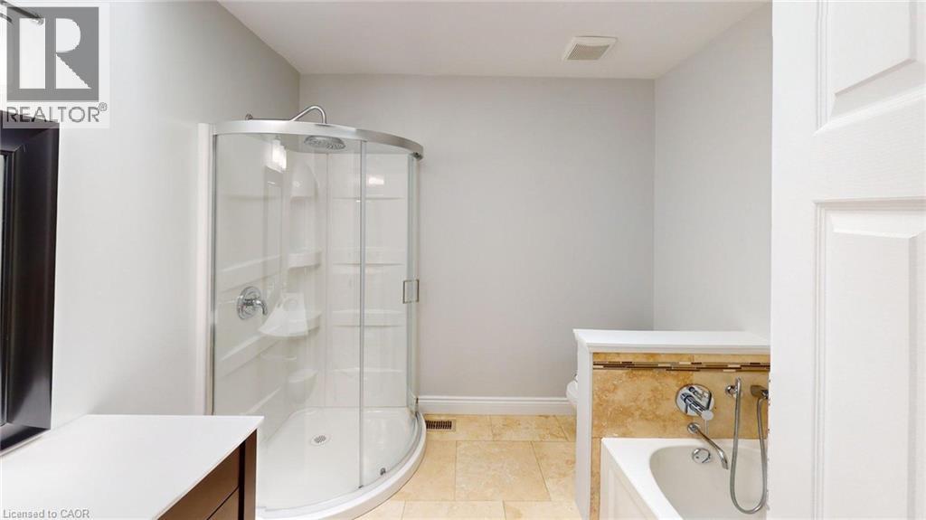 275 Pelham Road Unit# 22, St. Catharines, Ontario  L2S 3B9 - Photo 18 - 40840704