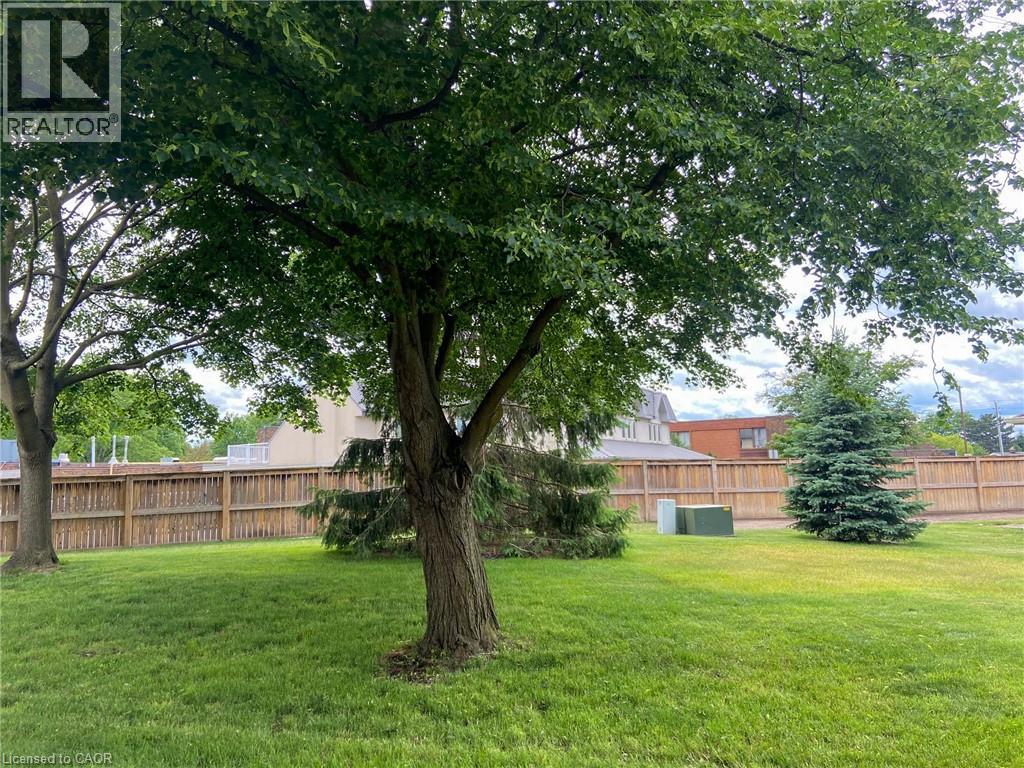 275 Pelham Road Unit# 22, St. Catharines, Ontario  L2S 3B9 - Photo 20 - 40840704