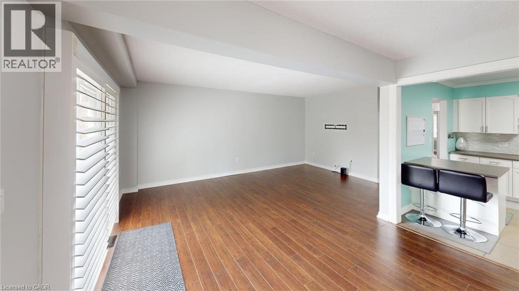 275 Pelham Road Unit# 22, St. Catharines, Ontario  L2S 3B9 - Photo 5 - 40840704