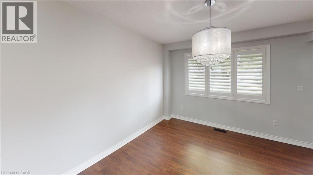 275 Pelham Road Unit# 22, St. Catharines, Ontario  L2S 3B9 - Photo 6 - 40840704