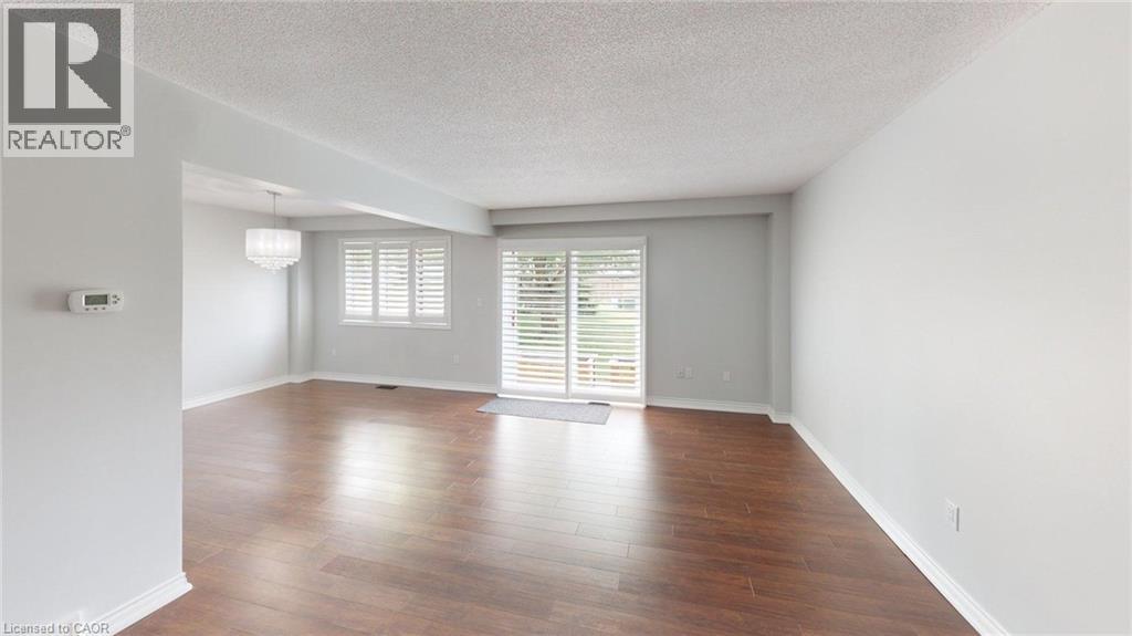 275 Pelham Road Unit# 22, St. Catharines, Ontario  L2S 3B9 - Photo 7 - 40840704
