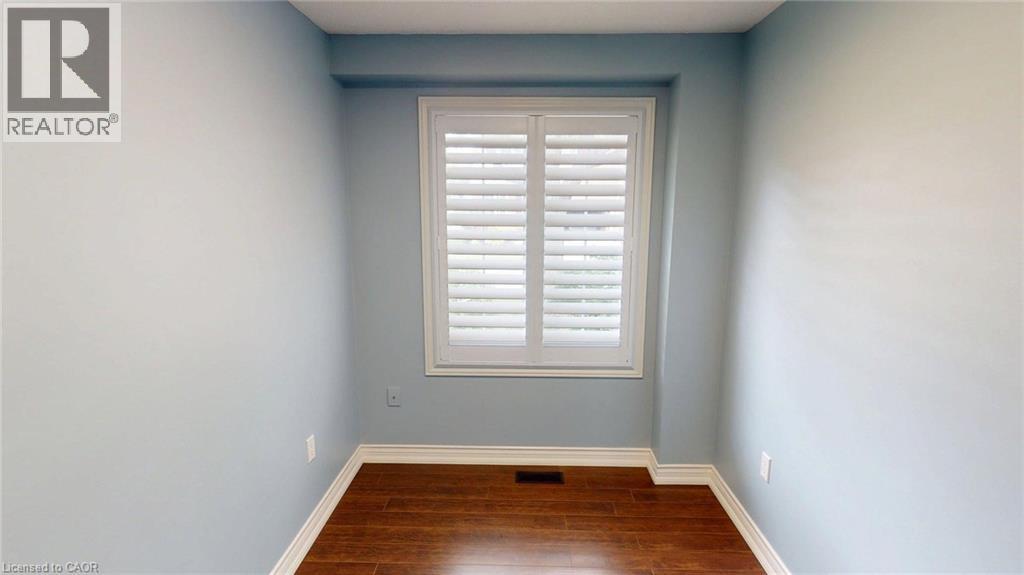 275 Pelham Road Unit# 22, St. Catharines, Ontario  L2S 3B9 - Photo 9 - 40840704