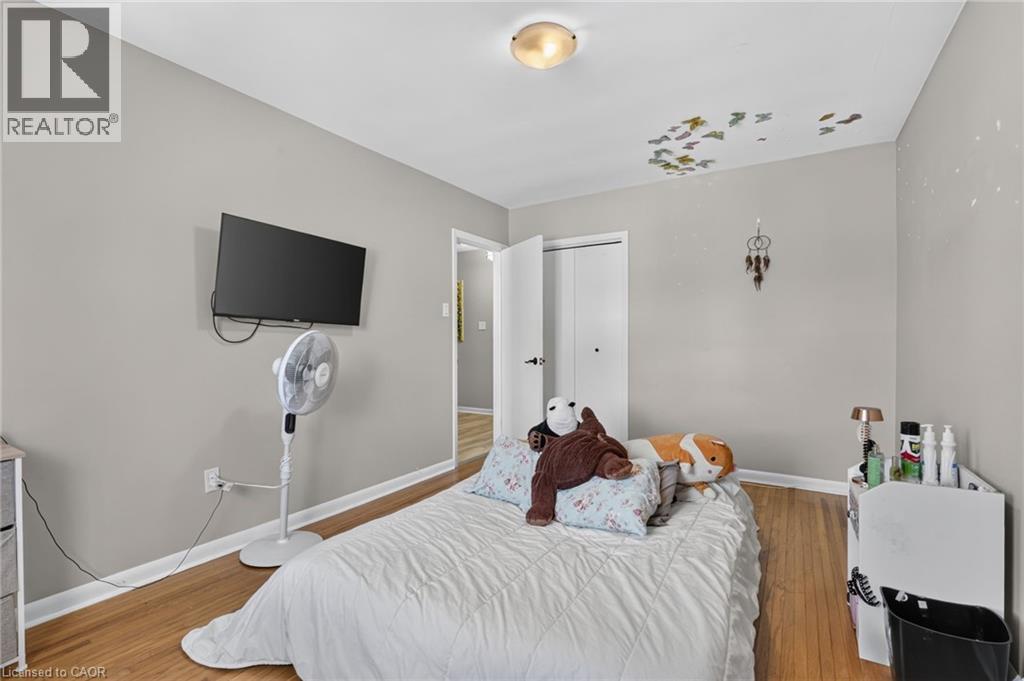 300 Knoll Street, Port Colborne, Ontario  L3K 5B9 - Photo 15 - 40837784