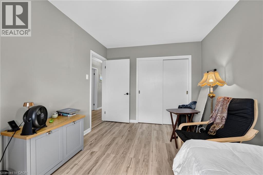300 Knoll Street, Port Colborne, Ontario  L3K 5B9 - Photo 17 - 40837784