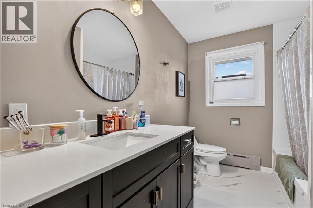 300 Knoll Street, Port Colborne, Ontario  L3K 5B9 - Photo 18 - 40837784