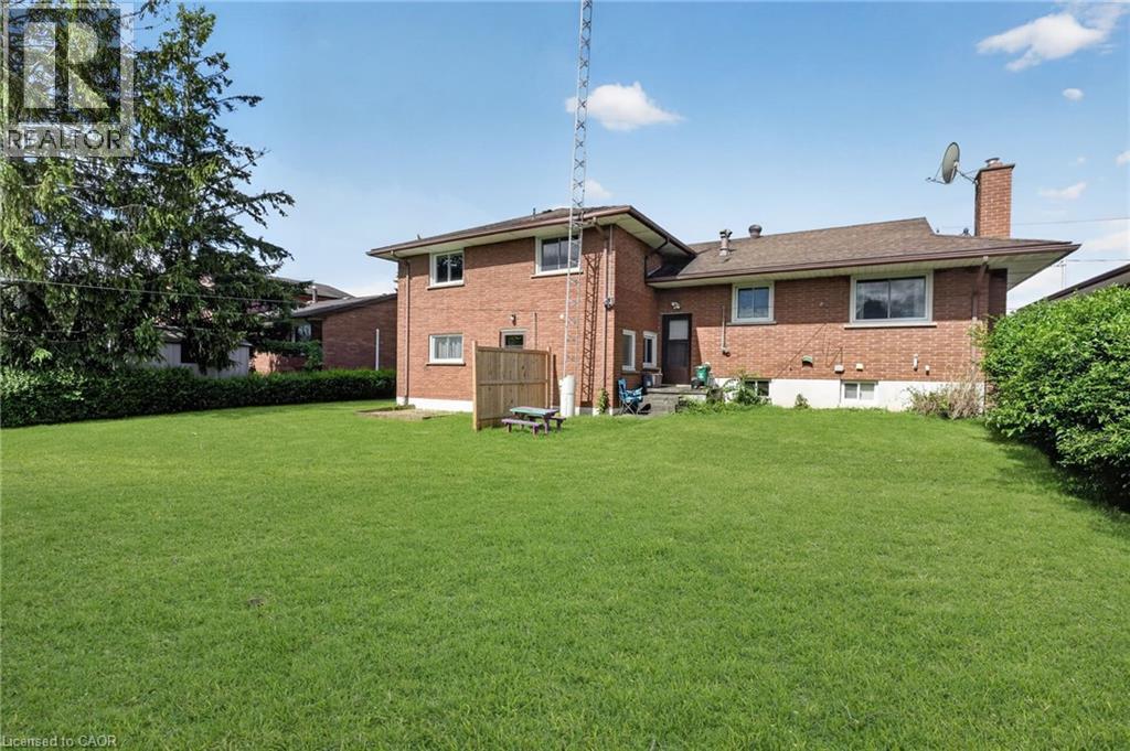 300 Knoll Street, Port Colborne, Ontario  L3K 5B9 - Photo 24 - 40837784
