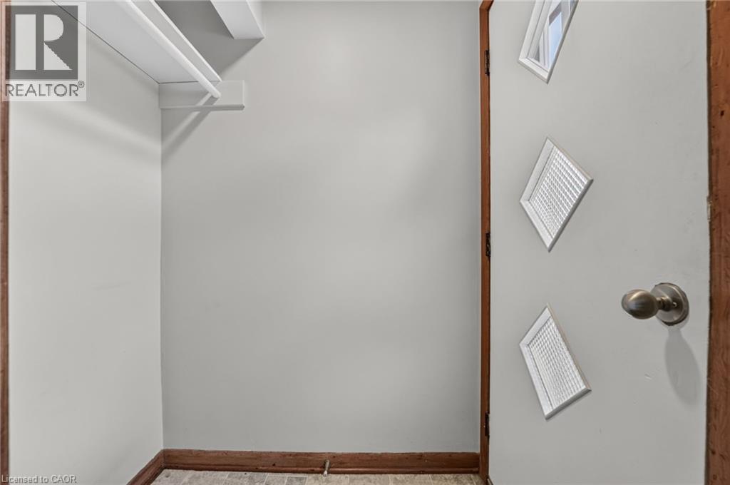 300 Knoll Street, Port Colborne, Ontario  L3K 5B9 - Photo 27 - 40837784