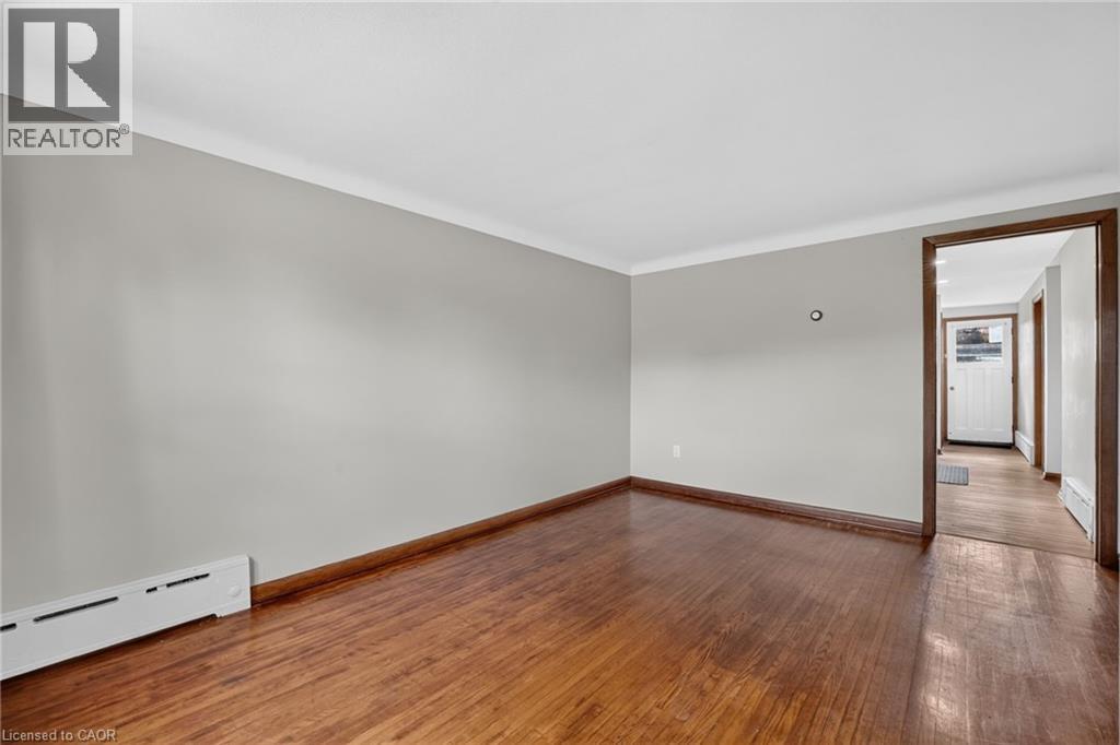 300 Knoll Street, Port Colborne, Ontario  L3K 5B9 - Photo 28 - 40837784