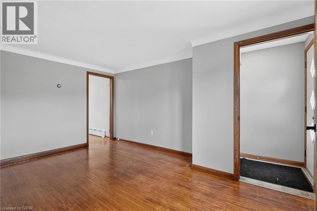 300 Knoll Street, Port Colborne, Ontario  L3K 5B9 - Photo 29 - 40837784