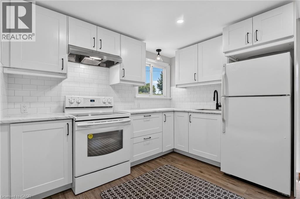 300 Knoll Street, Port Colborne, Ontario  L3K 5B9 - Photo 32 - 40837784