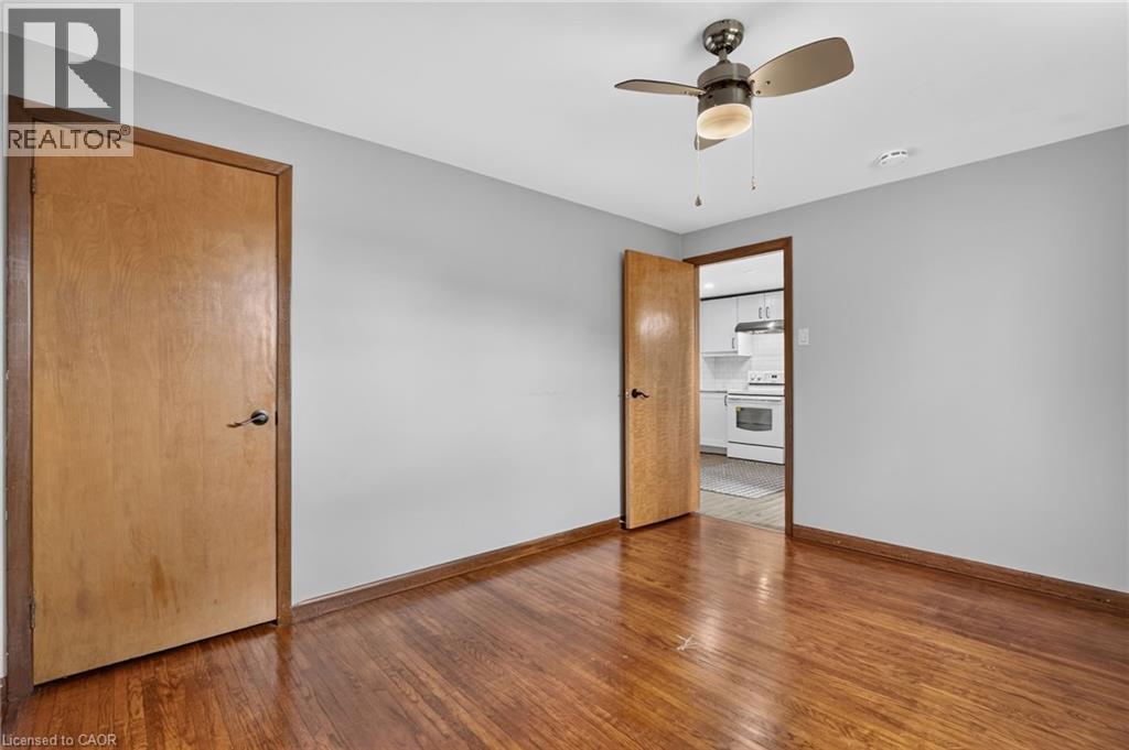 300 Knoll Street, Port Colborne, Ontario  L3K 5B9 - Photo 35 - 40837784