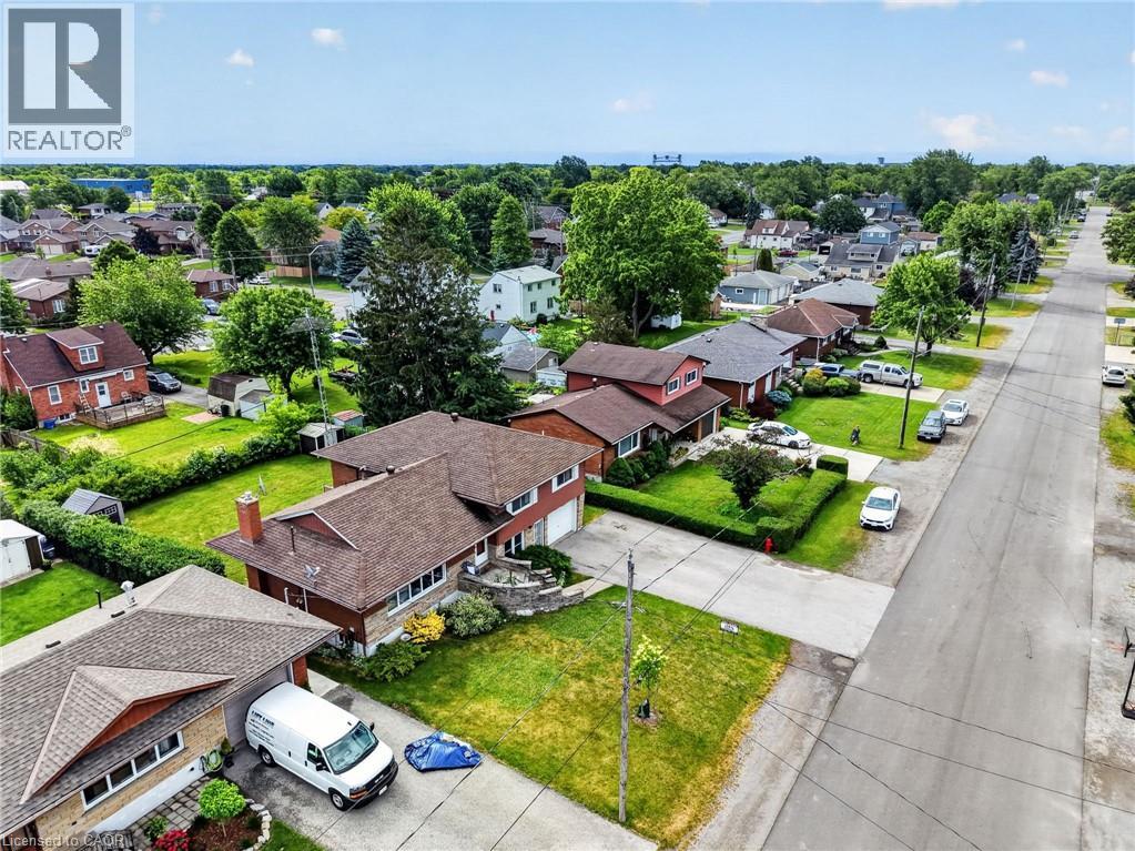 300 Knoll Street, Port Colborne, Ontario  L3K 5B9 - Photo 46 - 40837784