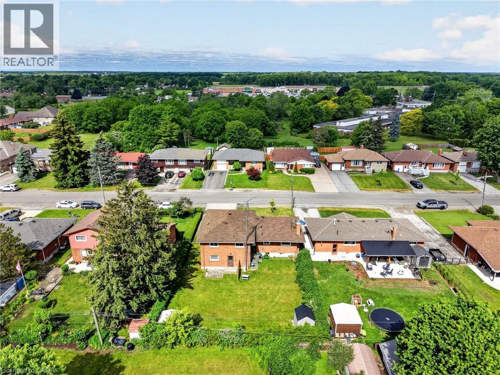 300 Knoll Street, Port Colborne, Ontario  L3K 5B9 - Photo 47 - 40837784