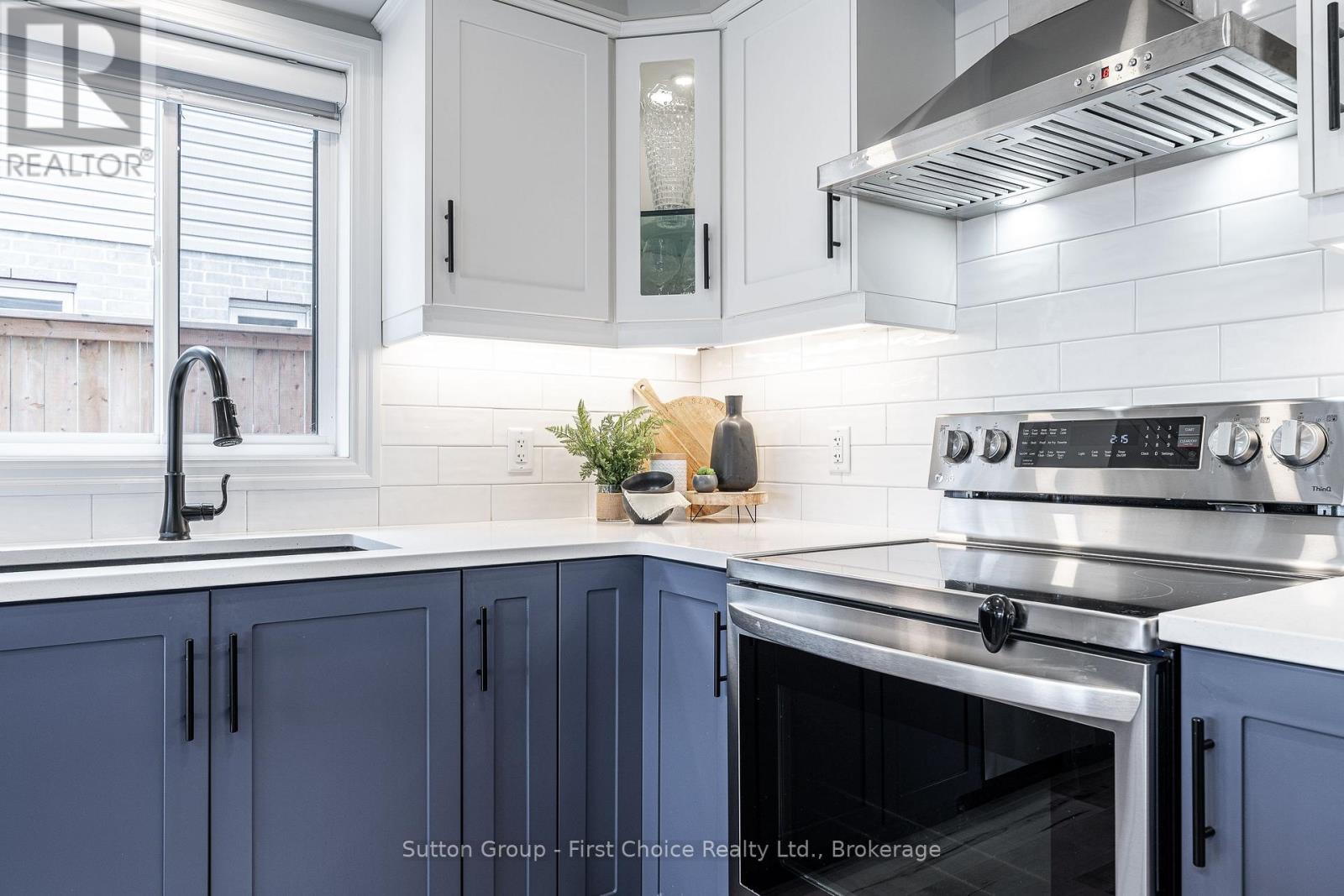 236 Bradshaw Drive, Stratford, Ontario  N5A 0G5 - Photo 11 - X13456270