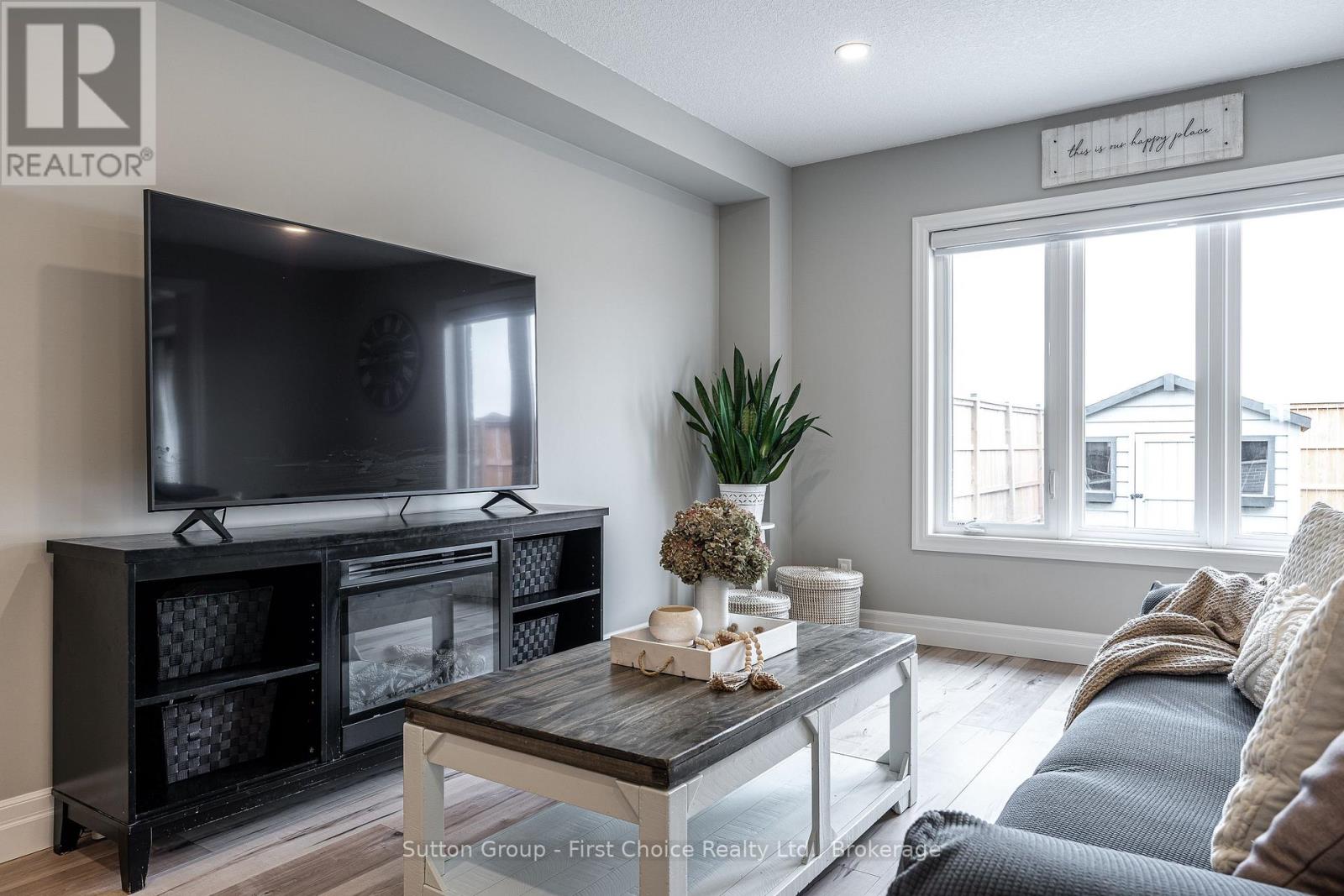 236 Bradshaw Drive, Stratford, Ontario  N5A 0G5 - Photo 17 - X13456270
