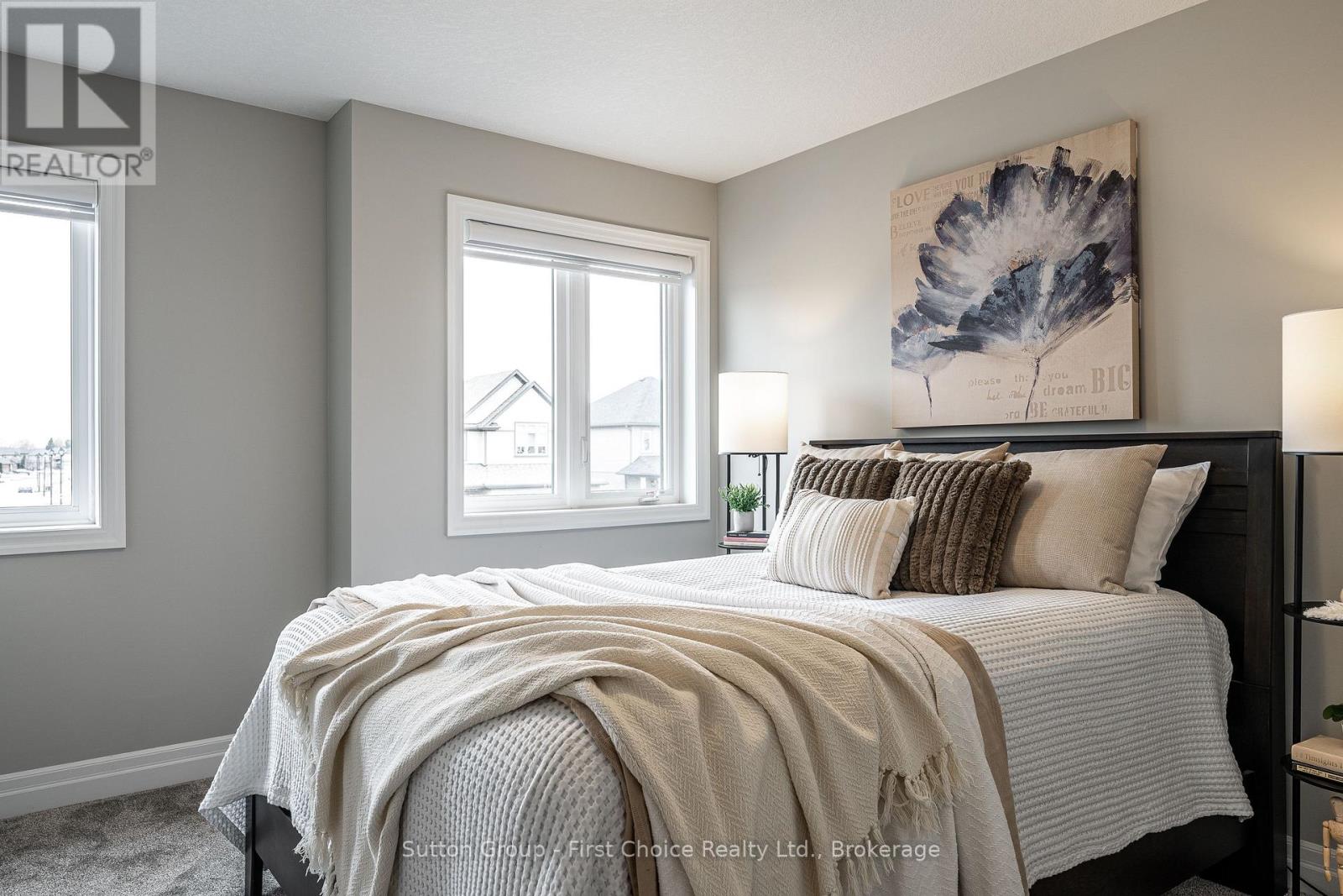 236 Bradshaw Drive, Stratford, Ontario  N5A 0G5 - Photo 22 - X13456270