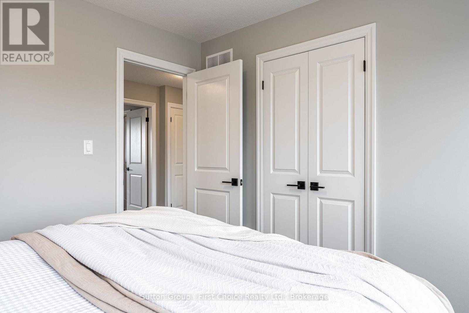 236 Bradshaw Drive, Stratford, Ontario  N5A 0G5 - Photo 23 - X13456270