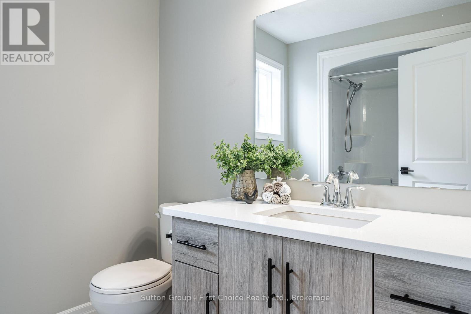 236 Bradshaw Drive, Stratford, Ontario  N5A 0G5 - Photo 24 - X13456270