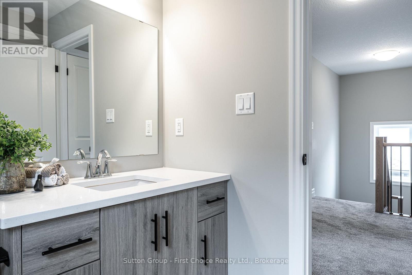 236 Bradshaw Drive, Stratford, Ontario  N5A 0G5 - Photo 25 - X13456270