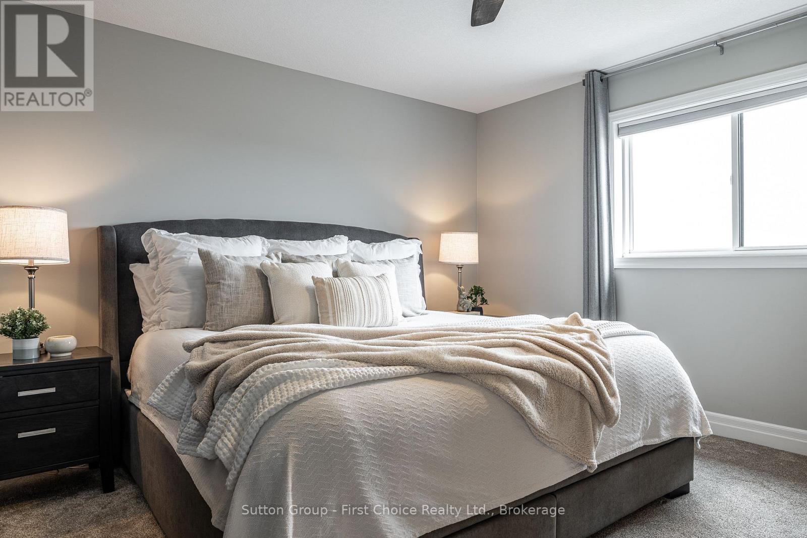 236 Bradshaw Drive, Stratford, Ontario  N5A 0G5 - Photo 29 - X13456270