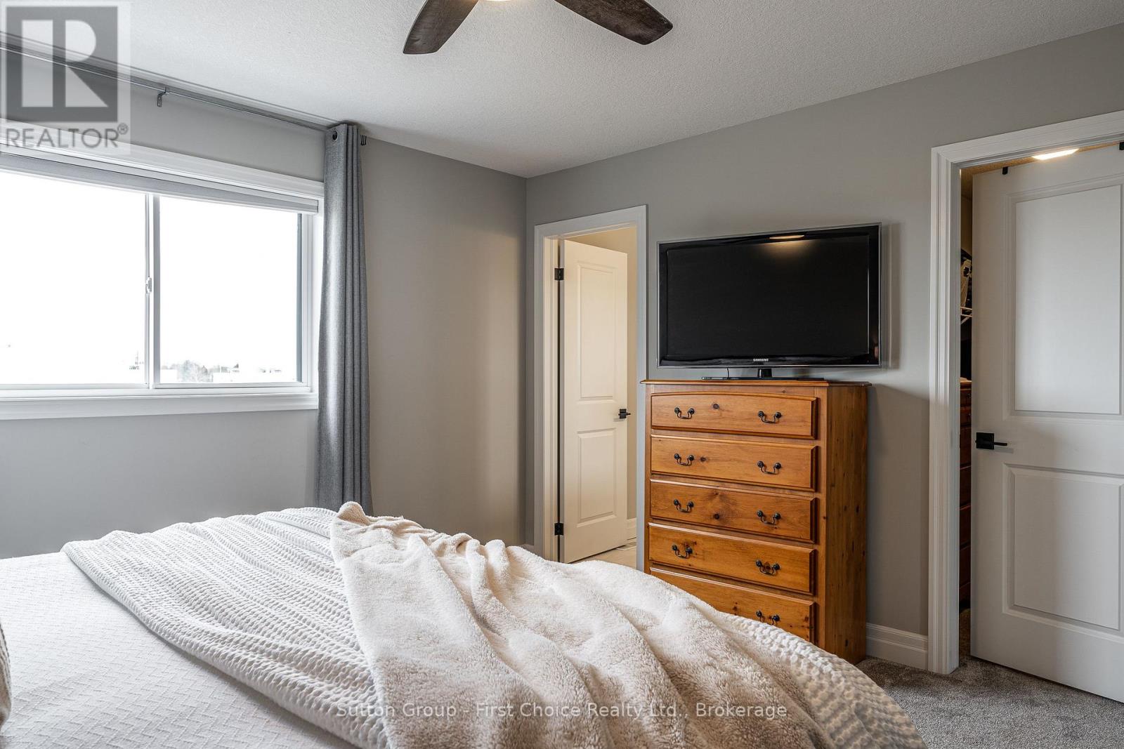 236 Bradshaw Drive, Stratford, Ontario  N5A 0G5 - Photo 30 - X13456270