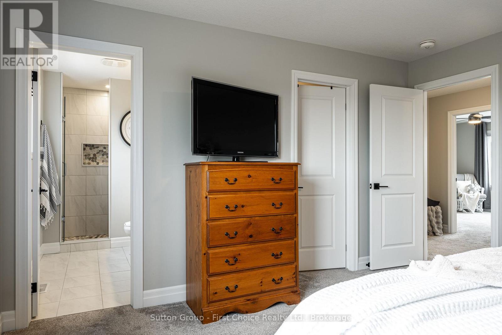236 Bradshaw Drive, Stratford, Ontario  N5A 0G5 - Photo 31 - X13456270