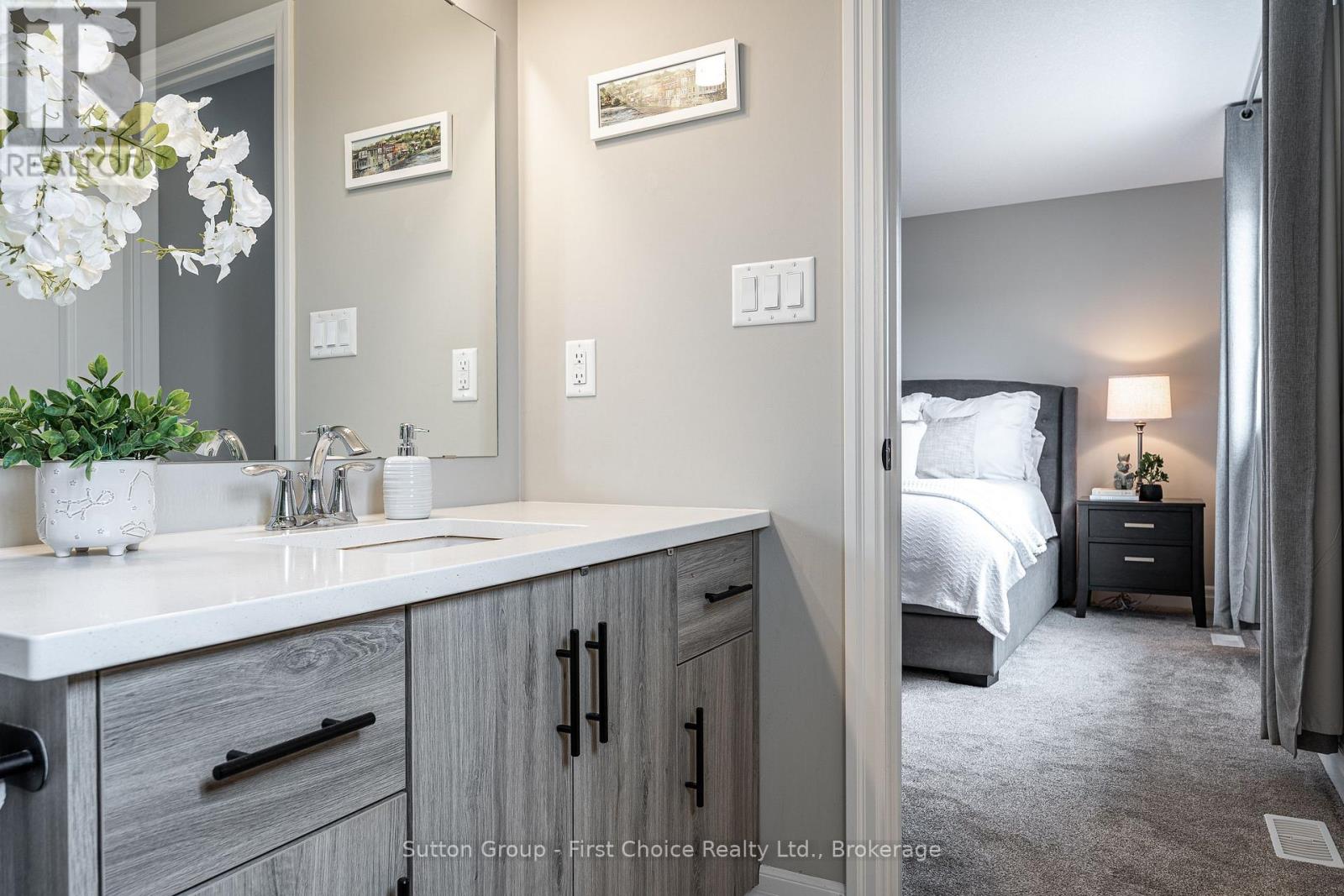 236 Bradshaw Drive, Stratford, Ontario  N5A 0G5 - Photo 33 - X13456270