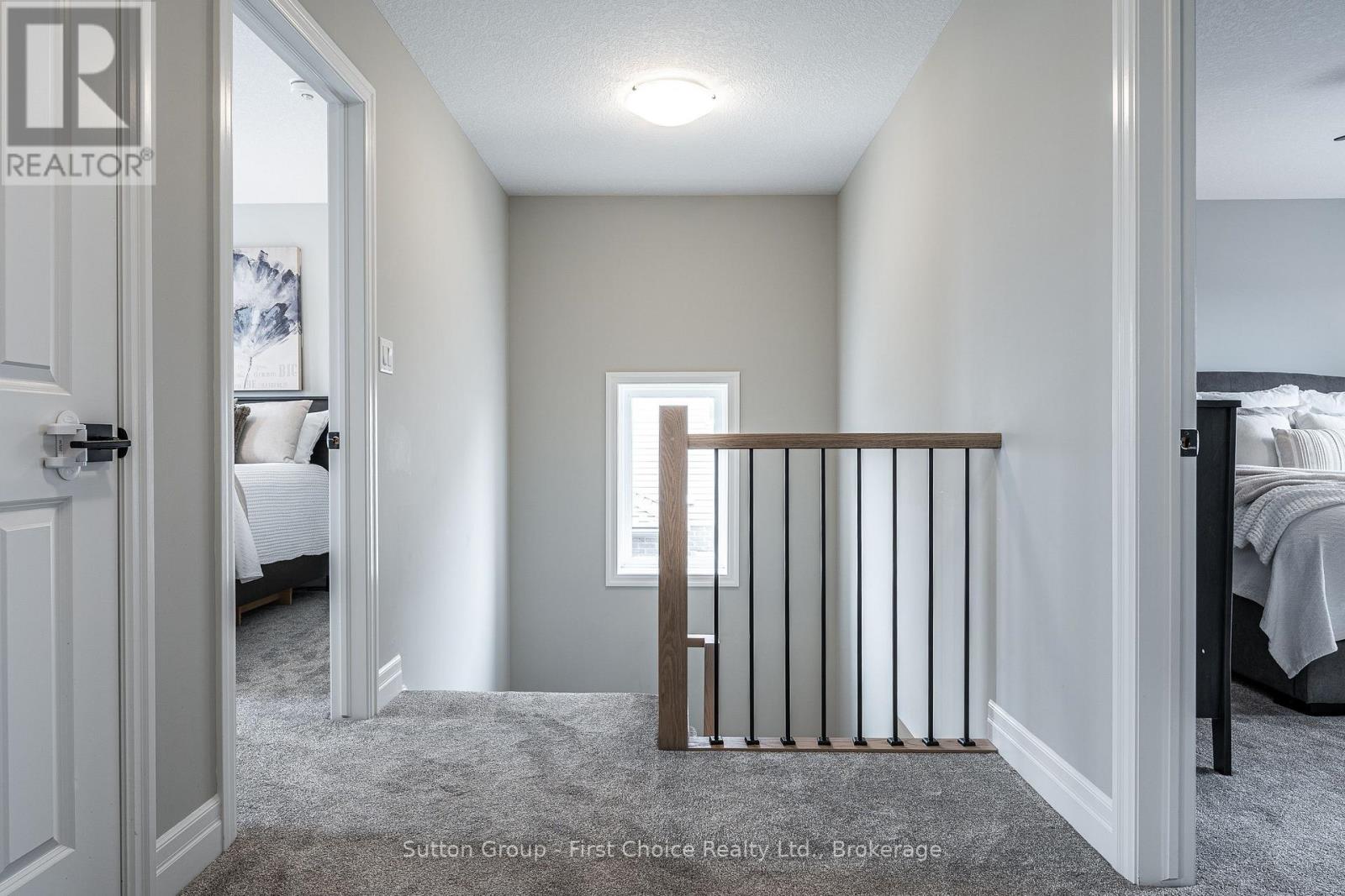 236 Bradshaw Drive, Stratford, Ontario  N5A 0G5 - Photo 34 - X13456270
