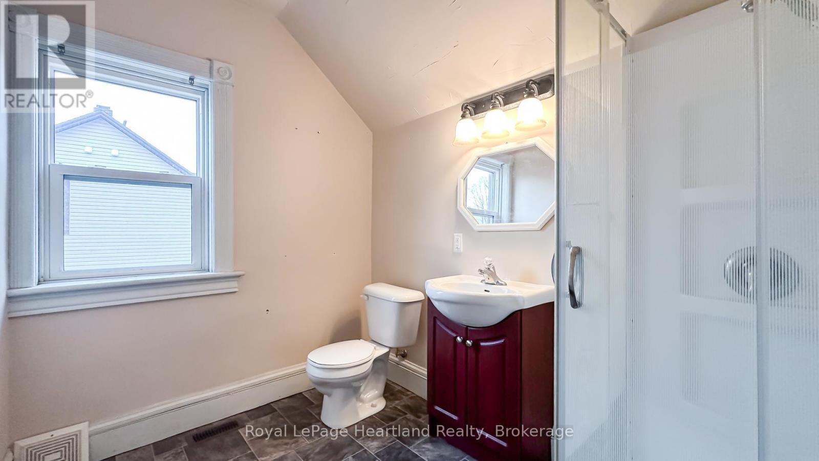 43 Trafalgar Street, Goderich, Ontario  N7A 1T4 - Photo 18 - X13456368